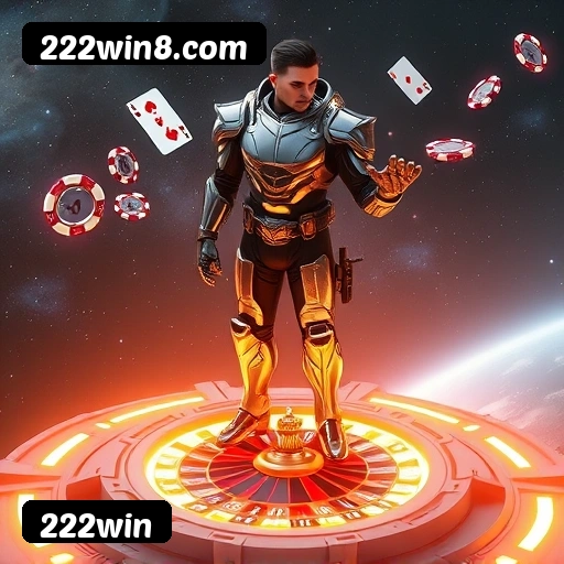 Chuva de Bônus 222win - Slots