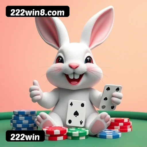 Link Download 222win