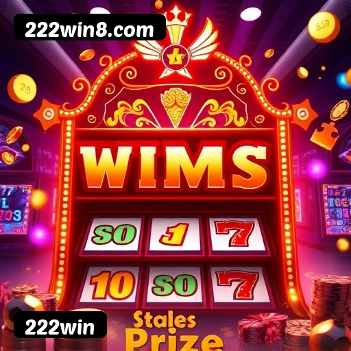 slot_StarlightPrincess