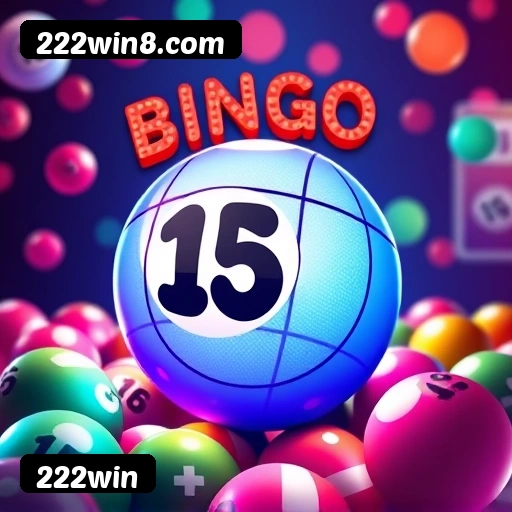 Vantagens App 222win