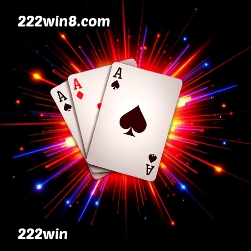 Cashback VIP 222win